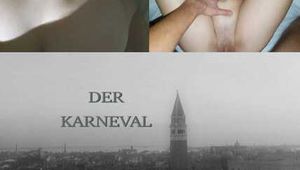 THE CARNIVAL OF SOULS