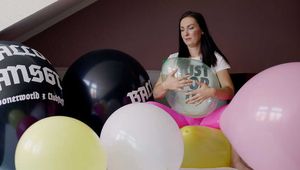 1490 Verrückter Masspop