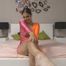 948 Ein Blowjob von Antonia
