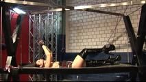 BoundCon VII - Custom Photo Shoot 7 - Part 2