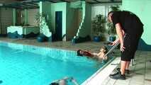 MAKING OF BUMSBAD