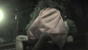 VOYEURFUN 1778 part 2