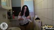 HDC Project - Mother and Daughter 02