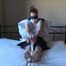 Tatjana - Tie me up 2 Part 5 of 5