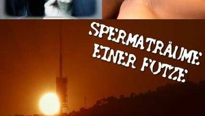 SPERM DREAMS