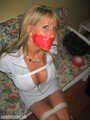 Viewer Promo Gallery 37