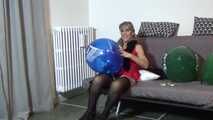 erika 20