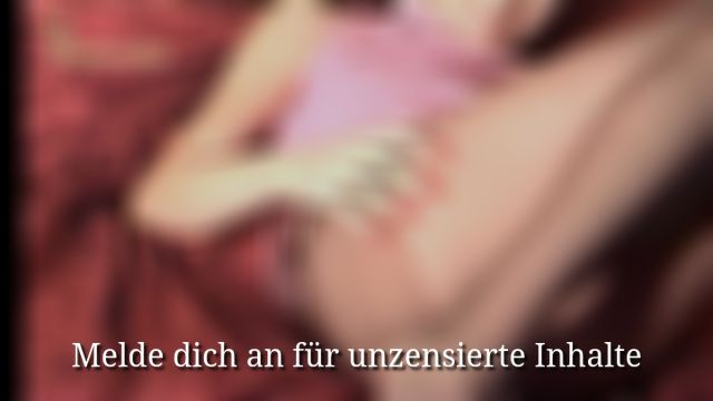 TRAILER - Erwischt und bestraft der Film 4K