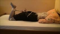Request Video Elena - The Representative Part 4 of 6