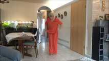 Elena - The lawyer Elena Part 7 of 8
