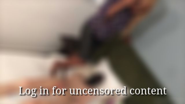 No choice but to take the hurt!