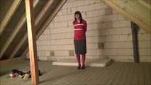 Susan - Wie alles begann Teil 1 von 9