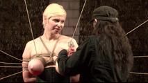 BoundCon XI - Custom Photo Shooting 11 - Part 1