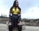 Dirty Domination Video 2
