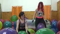 Sharin & Giada 02