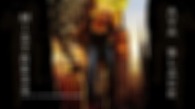 Cravings for borrowers - Part Four