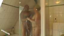 Hotwife Sofie's second video