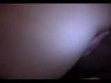 Hot FFM 3some pt3