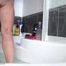 My Husband Likes Smooth Armpits