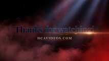 HCA Videos AI - Camping Trip