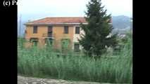 016175 Eve Takes Her Final Pee En Route To Pisa