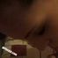 Skinny Teen Ilona Home made Video mit dem Porno Opa