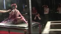 BoundCon IX - Custom Photo Shoot 1 complete