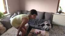 Conny 1