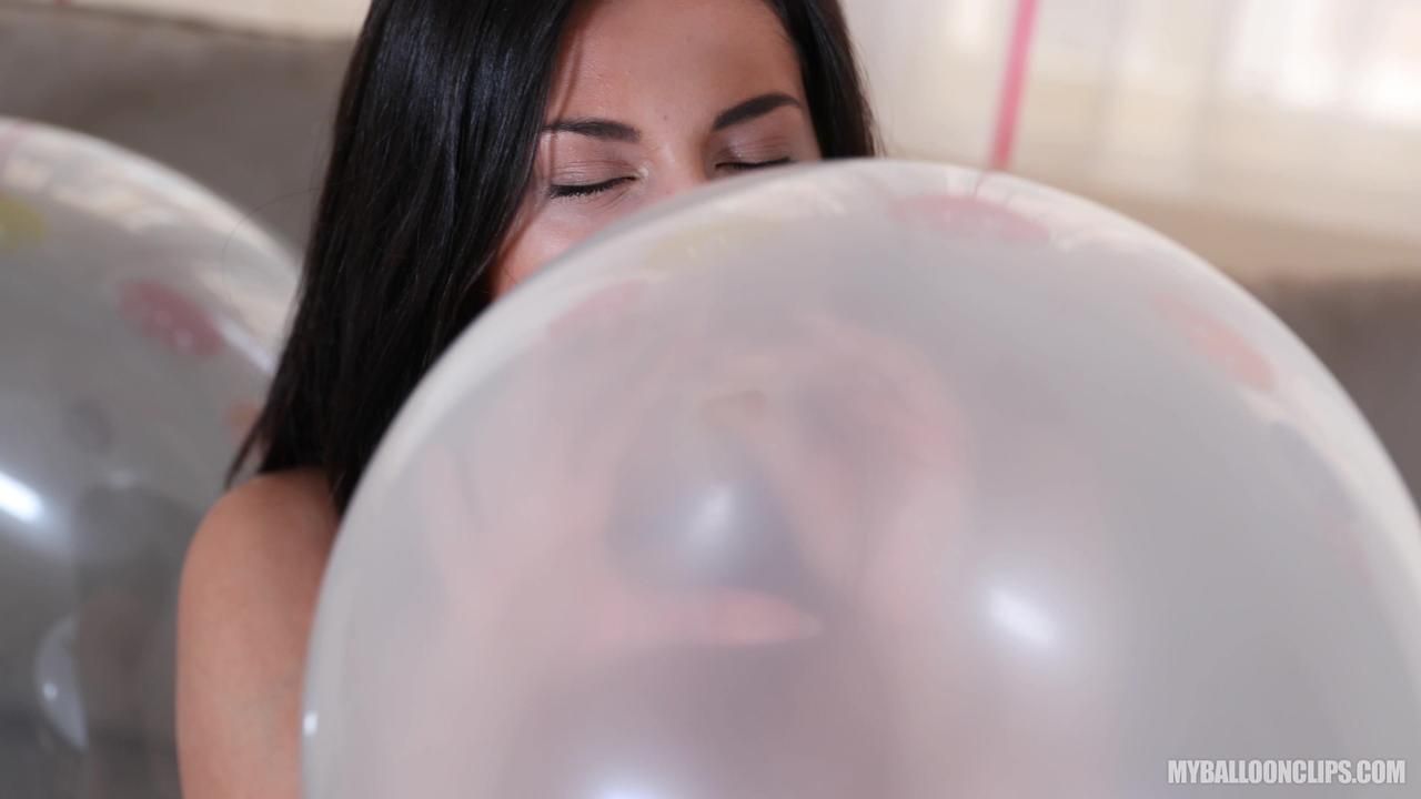 clip no. 252