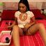 Sue-Mei - Shaved Her Pussy and Got Turned On