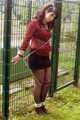 Jasmin 014