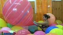 kathy 06