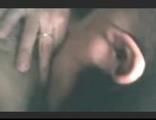 18xxx.in Crazy Village bhabi blowjob.