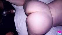 Gangbang Avengers 3 feat. Kandy Abrams & Foxy Kitty Clip 8