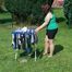 Bilder der kommenden Vids mit Sandra 