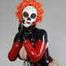 La Catrina