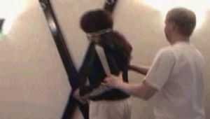 ab-053 - The Spy (2)