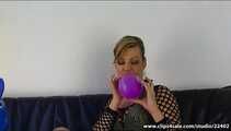 classic clip 003