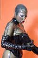 Rubber Slave 1