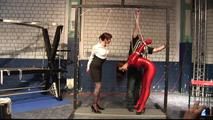 BoundCon VII - Custom Photo Shoot 6 - Part 1