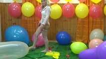 erika 21