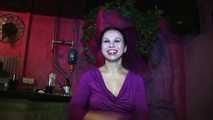 MAKING OF CUCKOLD