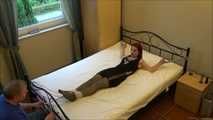 Wendy - Wettschuld Teil 1 von 2