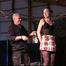 BoundCon Austria 2014 - Escape Challenge Stage