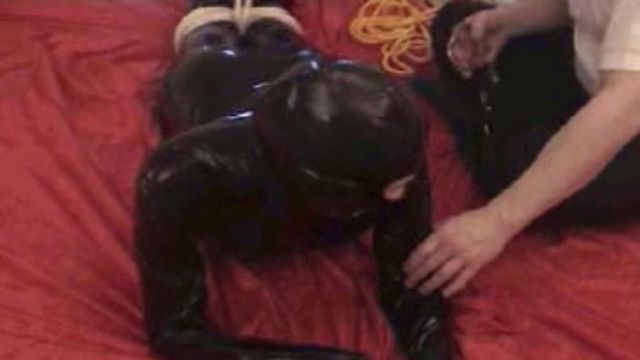 ab-045 Cat Womans Defeat (4)
