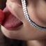 CUCKOLD MOOSLAND