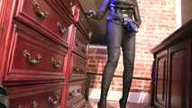 Latex Educate