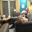 Fiona - The Insurance Agent Part 4 of 6