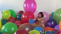 Jenny 03