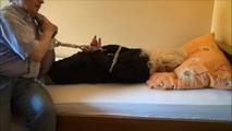 Request Video Elena - The Representative Part 4 of 6